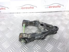 Honda CR-V Gearbox mounting bracket 