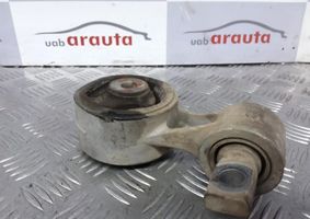 Honda CR-V Engine mount bracket 610680