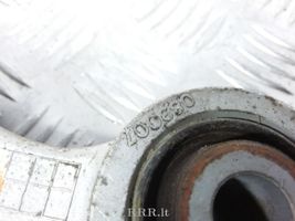 Honda CR-V Dzinēja spilvens 089007