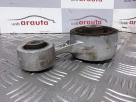 Honda CR-V Engine mount bracket 089007