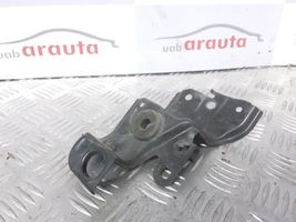 Honda CR-V Radiator mount bracket 