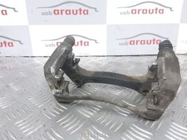 Honda CR-V Plaquette / support d'étrier avant 