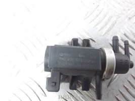 Volkswagen Polo III 6N 6N2 6NF Turboahtimen magneettiventtiili 1H0906627