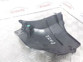 Nissan Qashqai Inny element deski rozdzielczej 669004EA0A