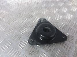 Nissan Qashqai Priekinė spyruoklės guminė atrama 543206968R