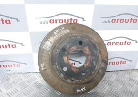 Toyota RAV 4 (XA30) Bremsscheibe hinten 