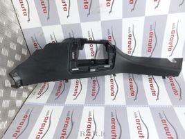 Nissan Qashqai Rivestimento montante (C) 849514EA1A