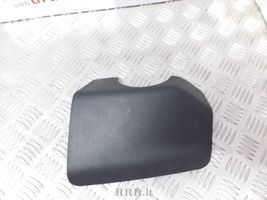 Nissan Qashqai Rivestimento montante (C) 849974EA0A