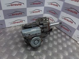 Nissan Qashqai Vairo stiprintuvo siurblys 3120111