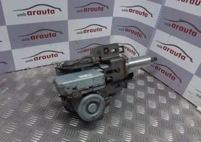 Nissan Qashqai Vairo stiprintuvo siurblys 3120111