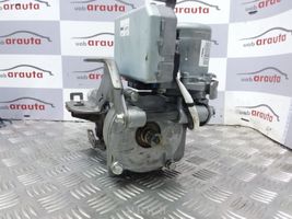 Nissan Qashqai Vairo stiprintuvo siurblys 3120111