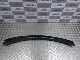 Nissan Qashqai Panelės apdailos skydas (centrinis) 683104EH0A