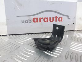 Honda Jazz Fixation de radiateur 