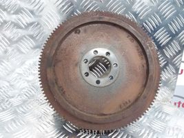 Renault Scenic II -  Grand scenic II Flywheel 