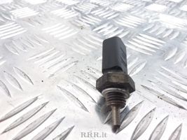 Renault Scenic II -  Grand scenic II Sensore temperatura del liquido di raffreddamento 7700113867