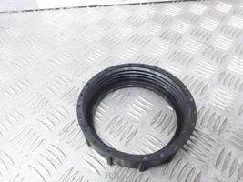 Honda Jazz Anello/dado di bloccaggio della vite della pompa del carburante nel serbatoio 394Z8