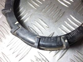 Honda Jazz Anello/dado di bloccaggio della vite della pompa del carburante nel serbatoio 394Z8