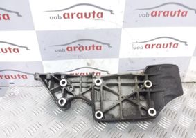 Seat Alhambra (Mk1) Support de générateur / alternateur R045903143C