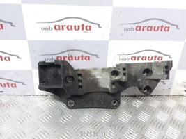 Seat Alhambra (Mk1) Mocowanie alternatora R045903143C