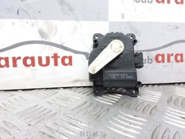 Honda Jazz Moteur actionneur de volet de climatisation 1138002430