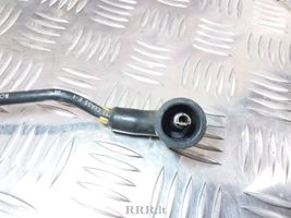 Daewoo Leganza Ignition plug leads 12262