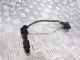 Daewoo Leganza Ignition plug leads 12262