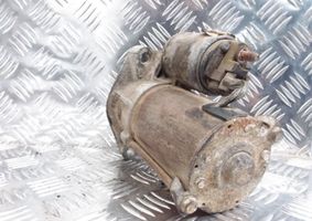 Daewoo Leganza Starter motor 