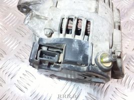 Daewoo Leganza Alternator 