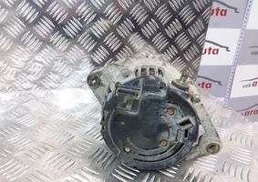 Daewoo Leganza Alternator 