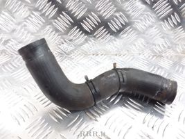 Daewoo Leganza Engine coolant pipe/hose 