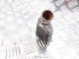 Daewoo Leganza Termostat / Obudowa termostatu 2503185