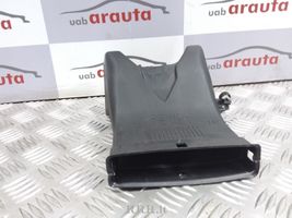 Toyota RAV 4 (XA30) Bocchetta canale dell’aria abitacolo 8721542050