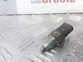 Volkswagen Bora Reversing light switch sensor 02K945415G