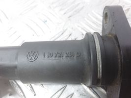 Volkswagen Bora Cylindre récepteur d'embrayage 1J0721261D