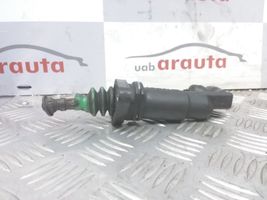 Volkswagen Bora Clutch slave cylinder 1J0721261D