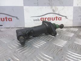 Volkswagen Bora Clutch slave cylinder 1J0721261D