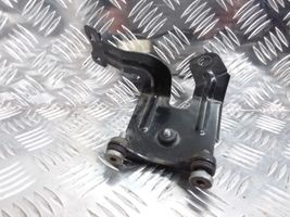 Hyundai ix35 Support bolc ABS 