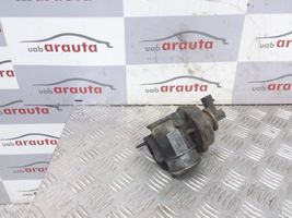 Ford Transit Soupape vanne EGR 162A04P