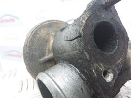 Ford Transit EGR valve 162A04P