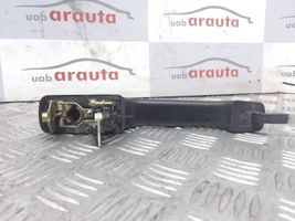 Land Rover Discovery Maniglia esterna per portiera anteriore R31066