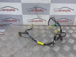 Land Rover Discovery Altro tipo di cablaggio 2464606621