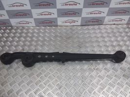 Land Rover Discovery Altra parte della sospensione posteriore RGG104880