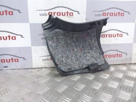 Toyota RAV 4 (XA30) Listwa progowa 6211142040