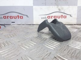 Toyota RAV 4 (XA30) Garniture rail de siège passager avant 7995642011