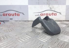 Toyota RAV 4 (XA30) Slidės apdaila priekinės keleivio sėdynės 7995642011