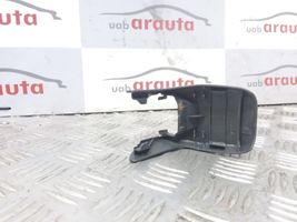 Toyota RAV 4 (XA30) Osłona szyn przedniego fotela kierowcy 7995642011