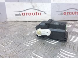 Land Rover Discovery Motorino attuatore ricircolo aria dell’A/C 0637006870