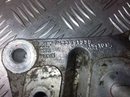 Ford Galaxy Gearbox mounting bracket 7M3399133B