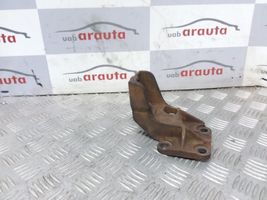 Volkswagen Sharan Soporte de montaje de la caja de cambios 7M0399135B