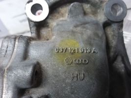 Volkswagen Sharan Pompa dell’acqua 037121013